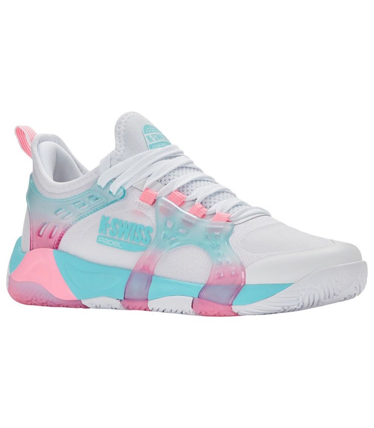 K-Swiss K-Frame Blank K-Swiss K-Frame K-Swiss K-Frame 2