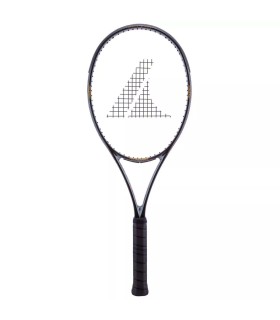Racchetta Pro Kennex Black Ace Pro (305G) | Ipontennis