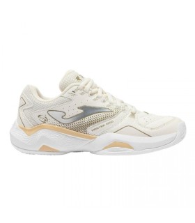 TM10LS2625C 1