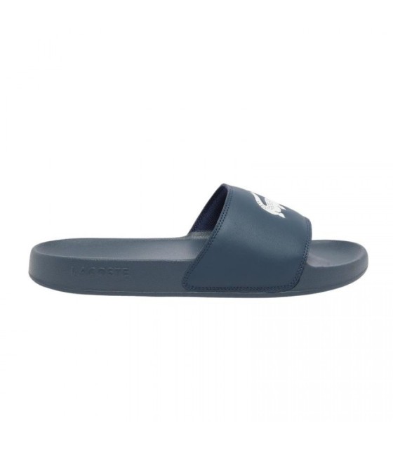 49m041092 1