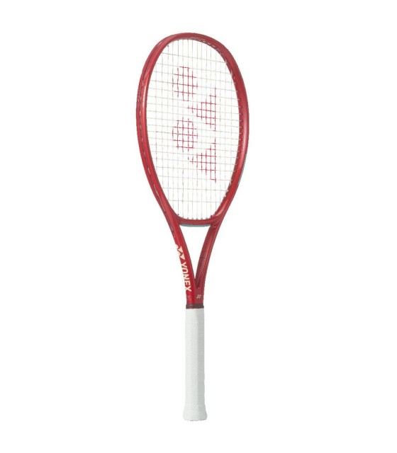 YONEX VCORE 98L 2026 raquete (285G) 1