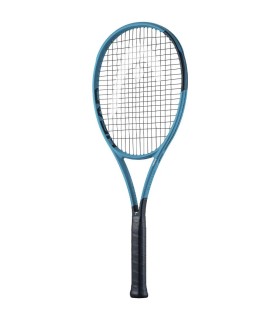 Boom da cabeça da raquete pro 2026 (310G) 1