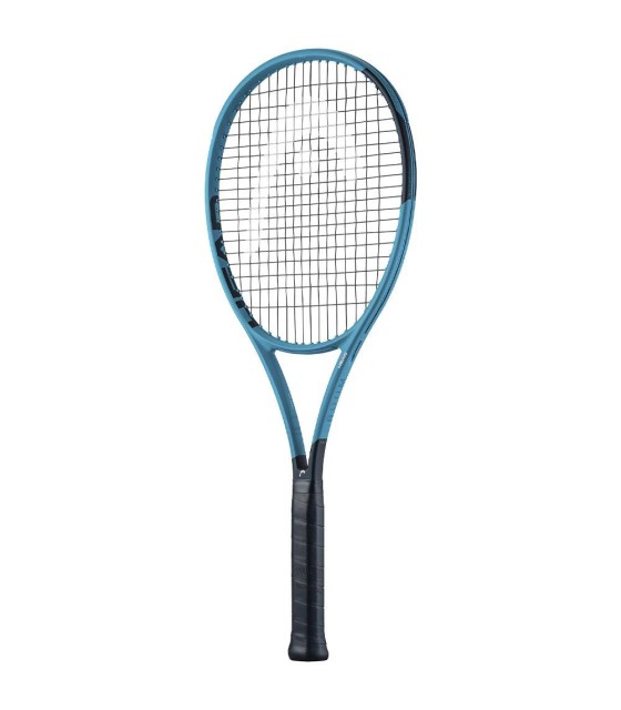 Boom de la tête de raquette Pro 2026 (310 g) 1
