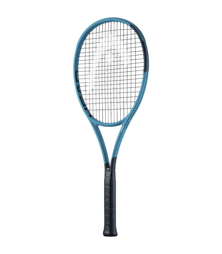 SchlägerHead-Boom Pro 2026 (310G) 1