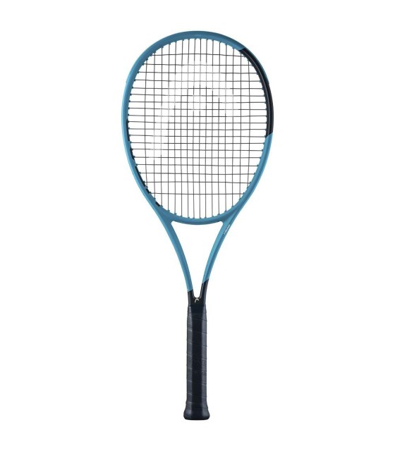 Head Boom Pro 2026 Racket (310G) 2