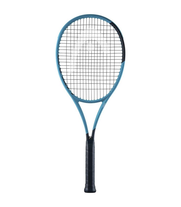Head Boom Pro 2026 Schläger (310g) 2