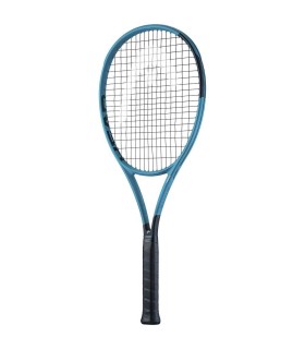 Boom da cabeça da raquete MP 2026 (295G) 1