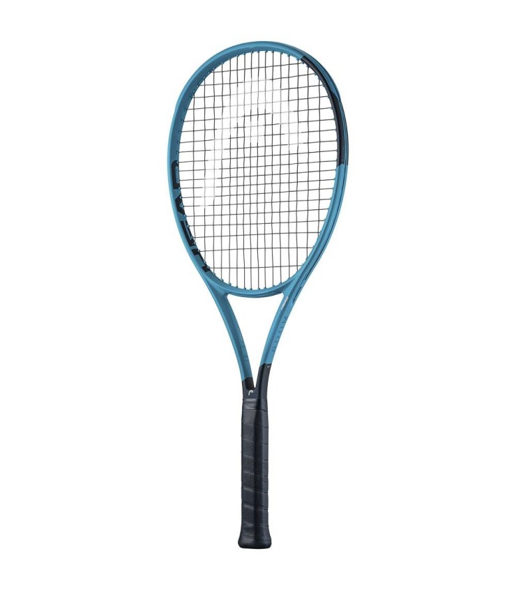 Boom de la tête de raquette MP 2026 (295g) 1