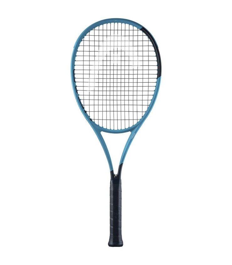 Boom de la tête de raquette MP 2026 (295g) 2