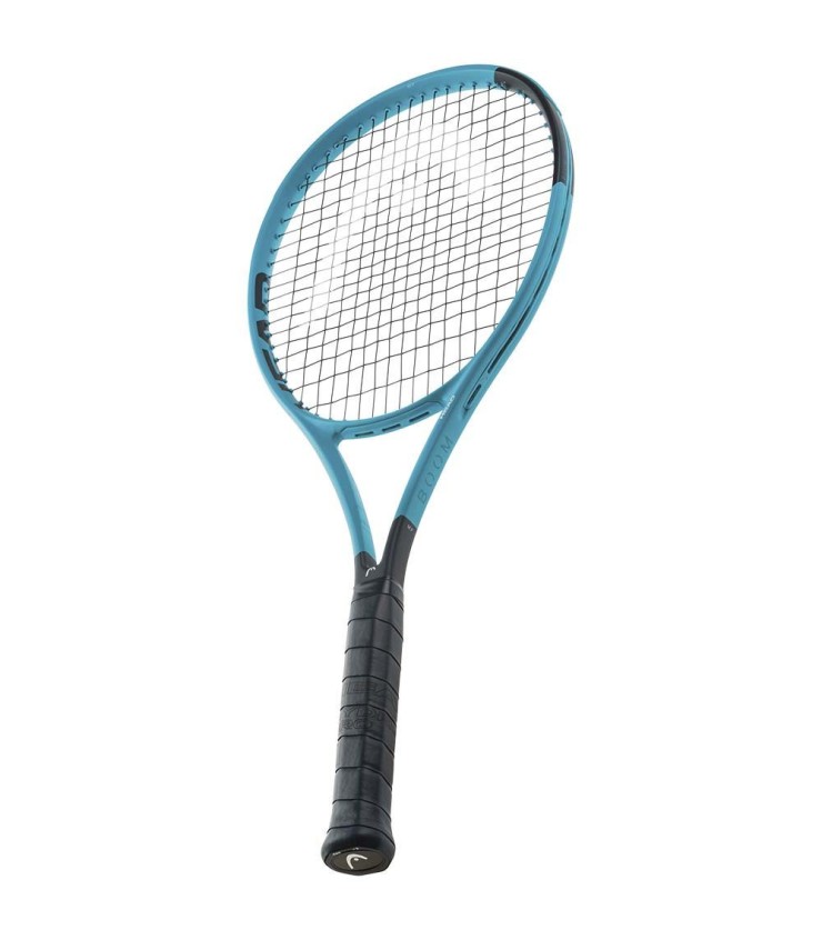 Boom da cabeça da raquete MP 2026 (295G) 3