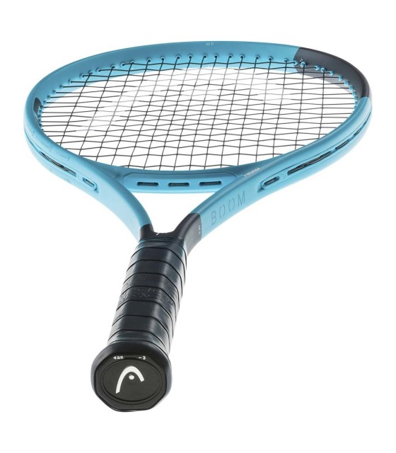 Boom da cabeça da raquete MP 2026 (295G) 4