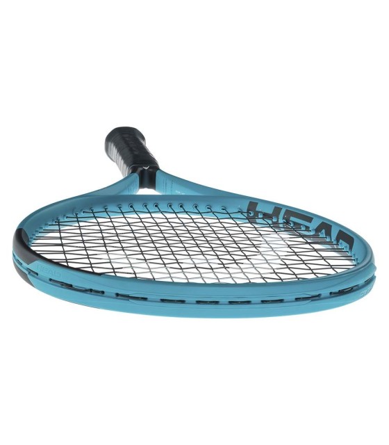BOOM HEAD RACKET MP 2026 (295G) 5