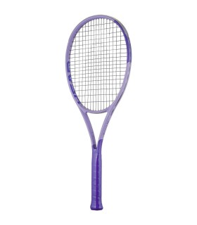 BOOM HEAD RACKET MP 2026 alternativo (295 g) 1