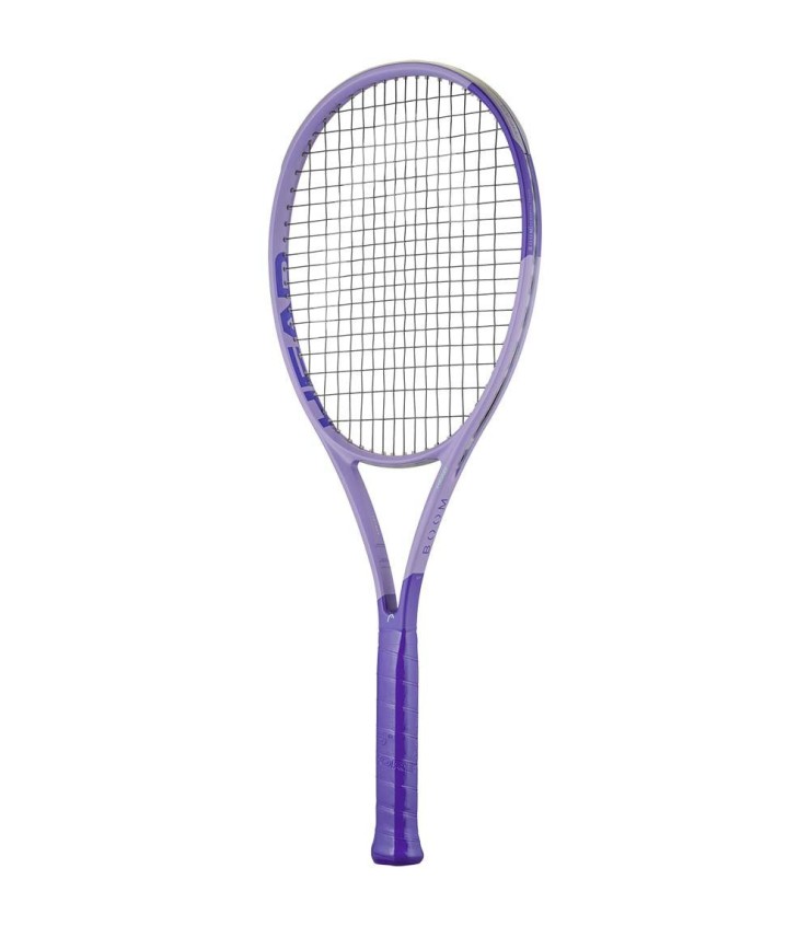 BOOM DA RACKET HEAD MP 2026 Alternate (295g) 1
