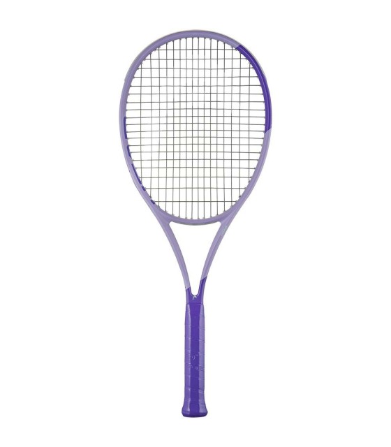 Raquete de boom principal MP 2026 alternativa (295g) 2