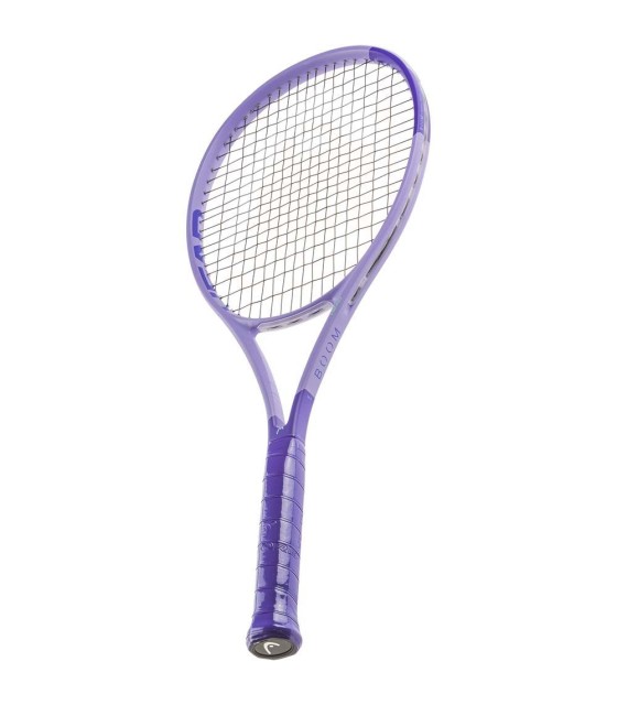 Raquete de boom principal MP 2026 alternativa (295g) 3