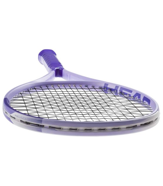 Head Boom Racket MP 2026 Alternate (295g) 5