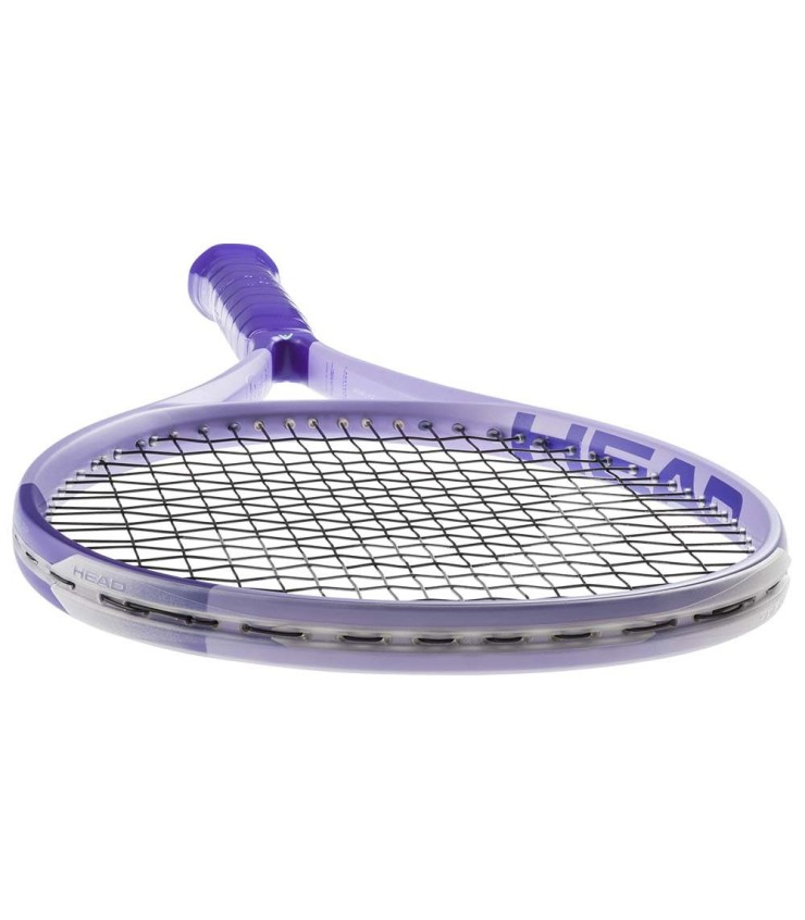 Cabeça BOOM RACKET MP 2026 Alternate (295g) 5