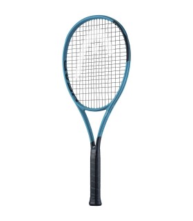 Raqueta Head Boom MP L 2026 (275g) 1