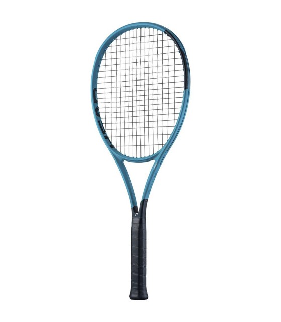 Raqueta Head Boom MP L 2026 (275g) 1
