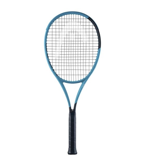 HEAD BOOM MP RATE MP L 2026 (275G) 2