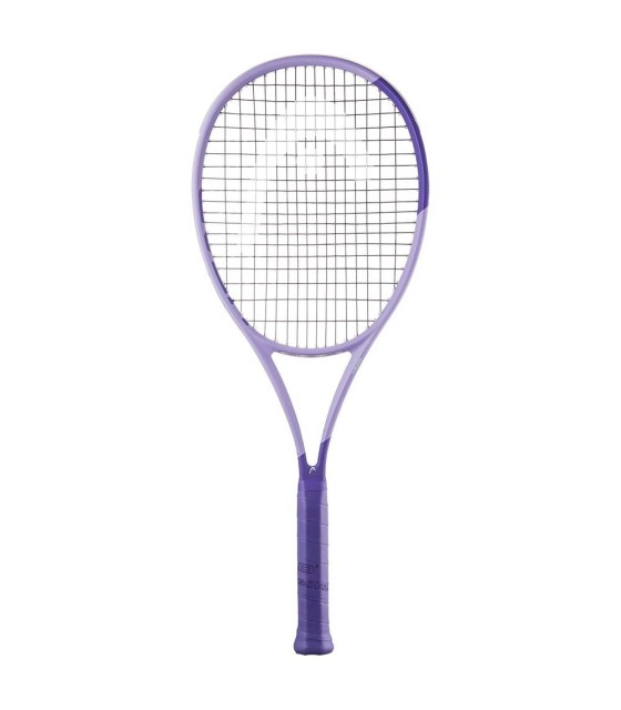 Head Boom MP Taxa L 2026 Alternativa (275g) 2