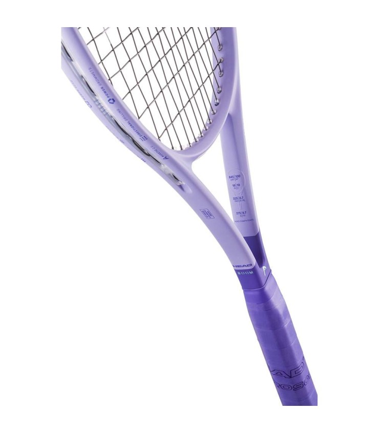 Kopfausleger MP-Rate L 2026 Alternative (275g) 3