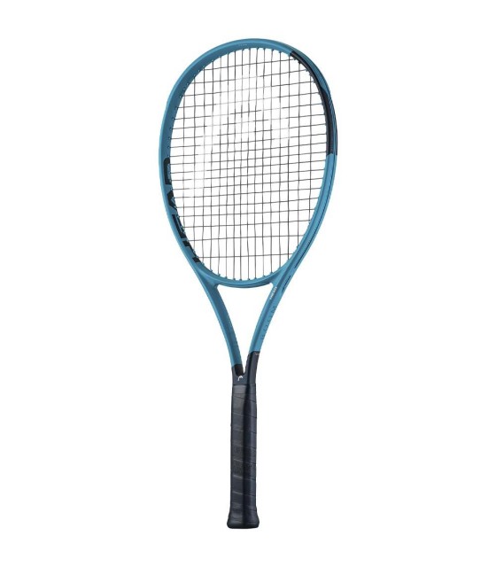 HEAD BOOM TEAM RACKTE 2026 (260g) 1
