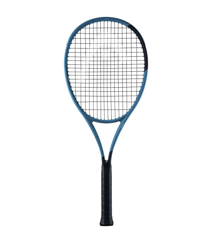 Raqueta Head Boom Team 2026 (260g) 2