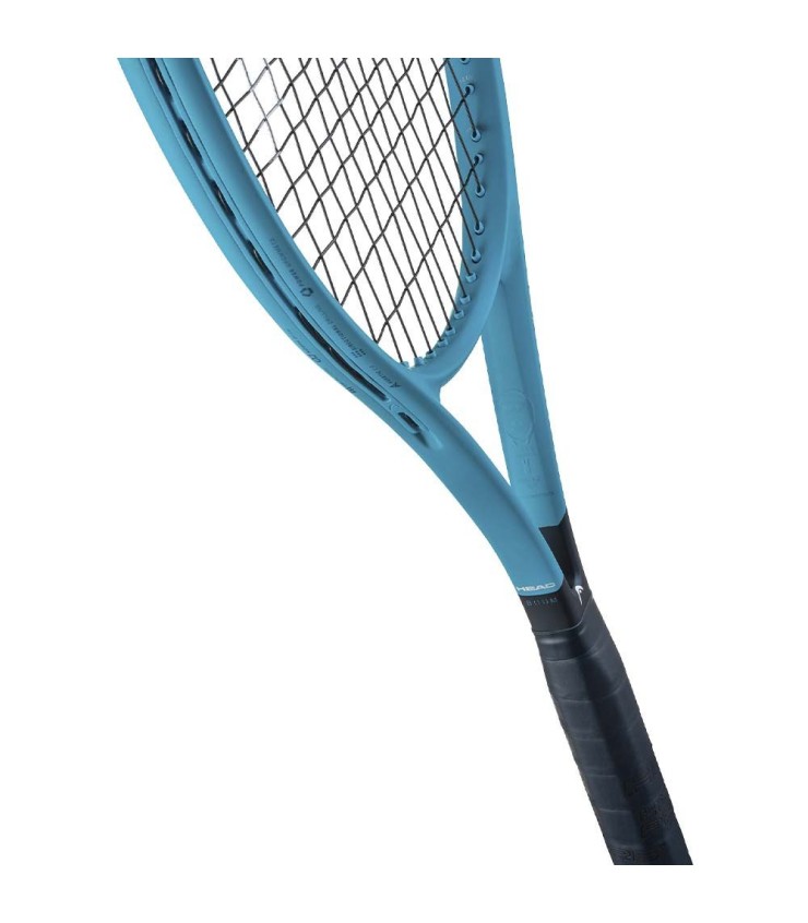 Head boom TAM 2026 (260G) 3