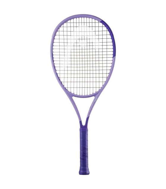 HEAD BOOM TEAM 2026 Alternative Racket (260g) 2