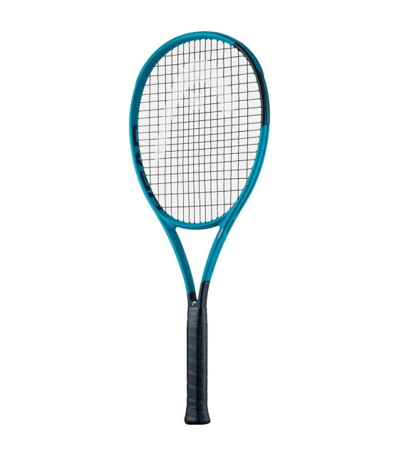 Racket Head Boom MP UL 2026 (255g) 1