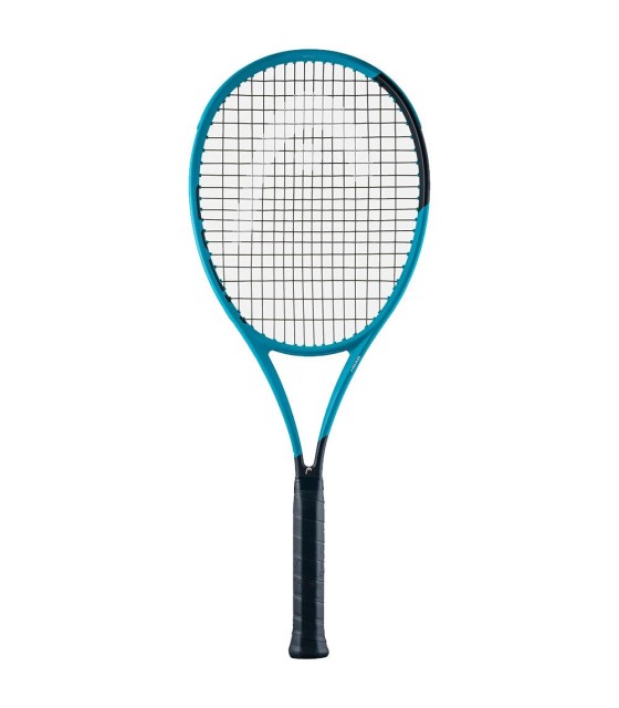 HEAD BOOM MP RACKET UL 2026 (255G) 2
