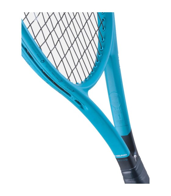 Boom a testa racket MP UL 2026 (255G) 3