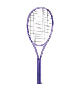 Raqueta Head Boom MP UL 2026 Alternate (255g) 1