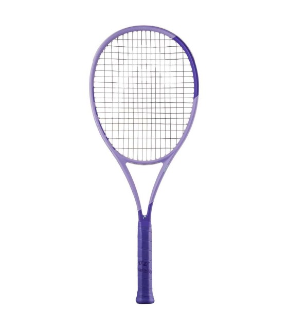 HEAD BOOM MP RATE MP UL 2026 ALTERNATE (255G) 2
