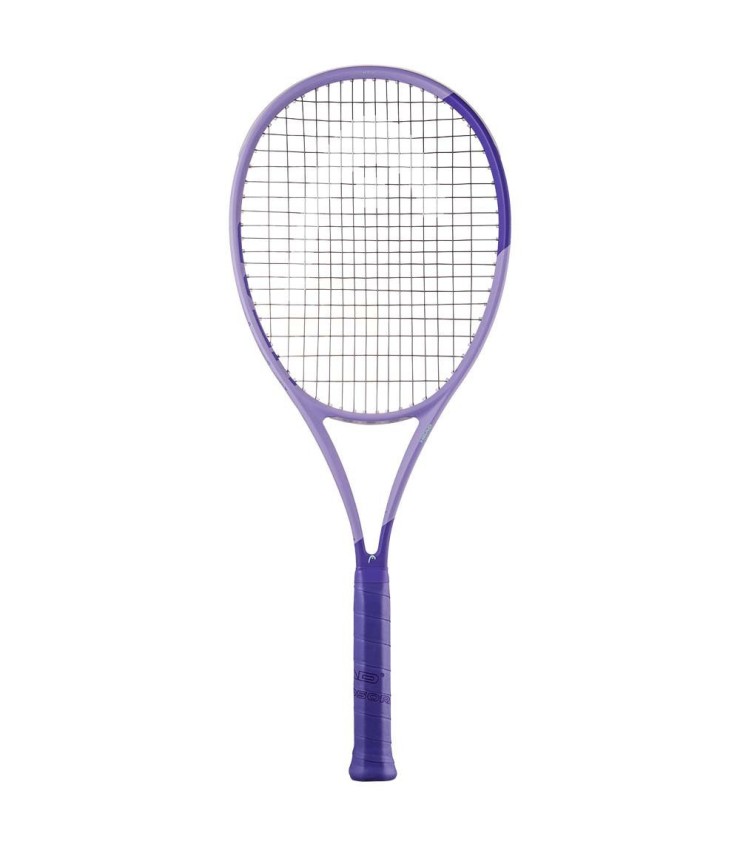 Raqueta Head Boom MP UL 2026 Alternate (255g) 2