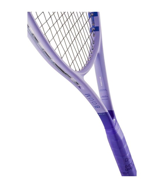 HEAD BOOM MP RATE MP UL 2026 Alternate (255g) 3