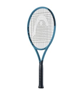 Raqueta Head Boom Elite 2026 (270g) 1