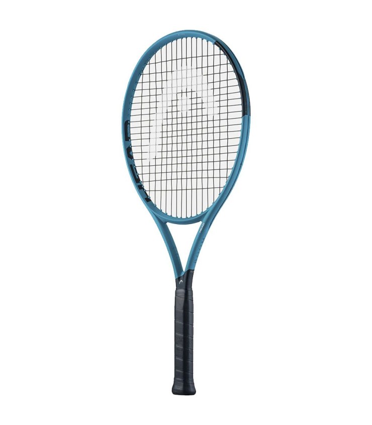 Head Boom Elite Racket 2026 (270g) 1