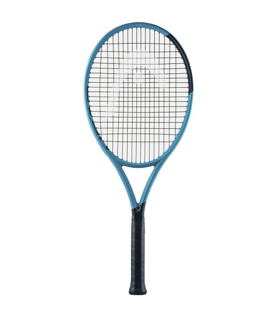 HEAD Boom Elite Racket 2026 (270g) 2
