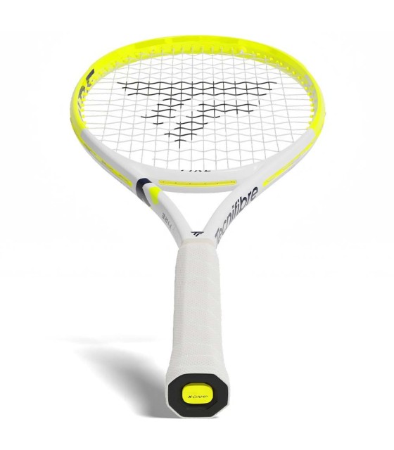 Raqueta Tecnifibre Fire 260 OS (260g) 5