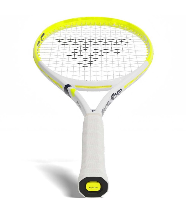 Raqueta Tecnifibre Fire 260 OS (260g) 5