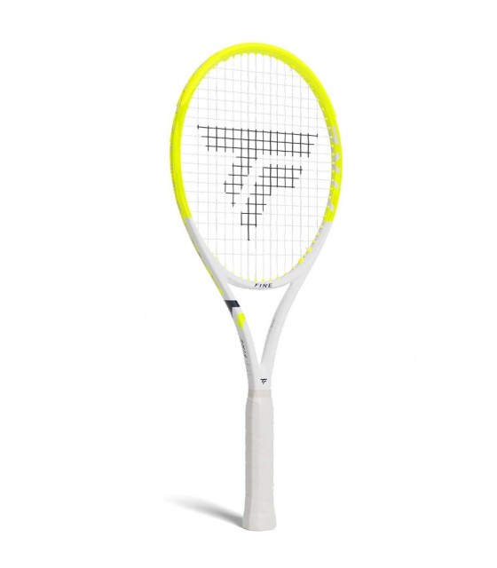 Fire 285 Technology Racket 285 (285G) 2