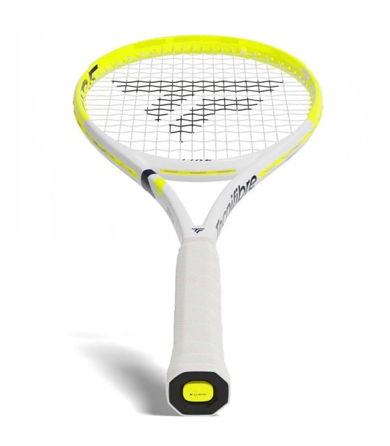 Fire 285 Tecnologia Racket (285G) 4