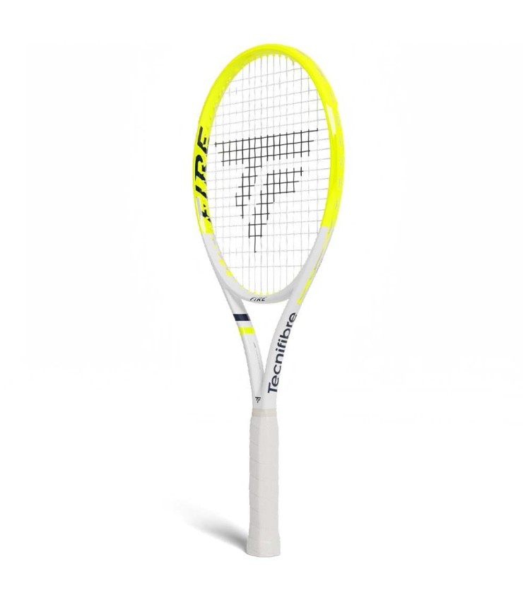 Raqueta Tecnifibre Fire 305S (305g) 1