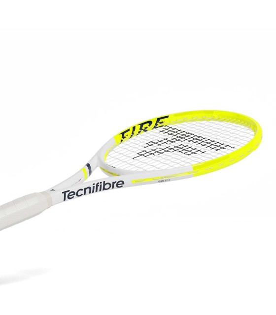 Fire 305S Technology Racket (305g) 3
