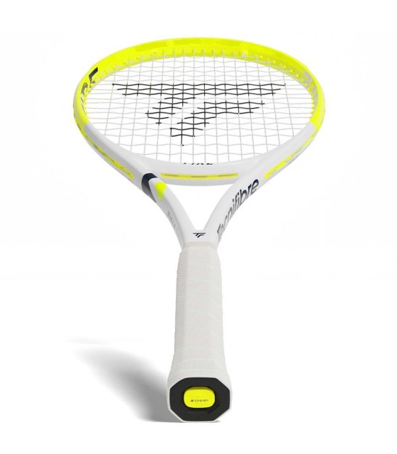 RACKET TECNOLOGIA DI ARRESSO 305S (305G) 4