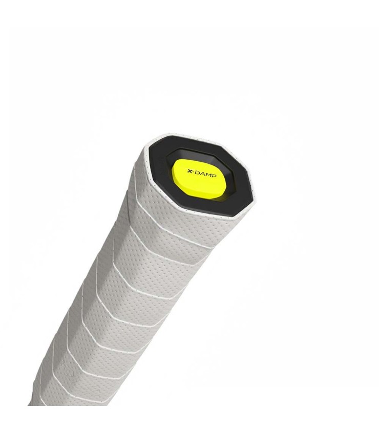 Fire 305S Technology Racket (305g) 5