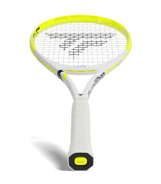 FIRE 255 Technology Schläger (255g) 5